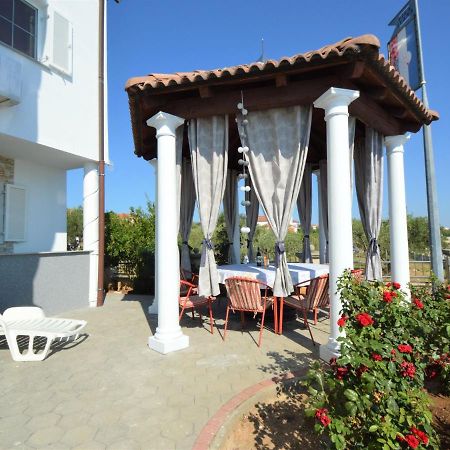 Apartment Ivana-5 By Interhome Raslina Ngoại thất bức ảnh